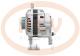 · A3T03471P - ALT.MITSUBISHI 65A PCV
