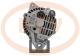 · A3T09799P - ALT.MITSUBISHI 65A PCV