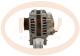 · A3T12291R - ALT.MITSUBISHI 110A MITSUBISHI REMAN