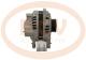 · A3T12291R - ALT.MITSUBISHI 110A MITSUBISHI REMAN