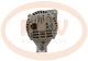 · A3T12291R - ALT.MITSUBISHI 110A MITSUBISHI REMAN