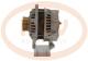 · A3TA4191P - ALT.CHRYSLER 130A PCV