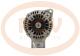 · A3TA4191R - ALT.CHRYSLER 130A MITSUBISHI REMAN
