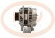 · A3TA4191R - ALT.CHRYSLER 130A MITSUBISHI REMAN
