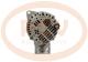 · A3TA4191R - ALT.CHRYSLER 130A MITSUBISHI REMAN