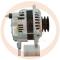 · A3TA4298P - ALT.MITSUBISHI 120A PCV (280)