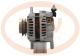 · A3TA6581P - ALT.NISSAN 110A PCV (1201)