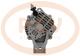 · A3TA6581P - ALT.NISSAN 110A PCV (1201)