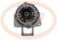 · A3TA7991P - ALT.OPEL / MITSUBISHI 140A PCV