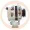 · A3TA8199P - ALT.MITSUBISHI 35A PCV