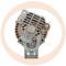 · A3TA8291P - ALT.RENAULT 60A PCV (535)