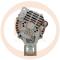 · A3TA8491P - ALT.RENAULT 80A PCV (301)