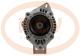· A3TA8591P - ALT.RENAULT 60A PCV