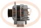 · A3TA8591P - ALT.RENAULT 60A PCV