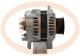 · A3TA8591P - ALT.RENAULT 60A PCV