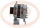 · A3TA8891P - ALT.RENAULT 80A PCV