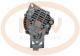 · A3TA8891P - ALT.RENAULT 80A PCV