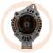 · A3TA8991P - ALT.FORD 80A PCV