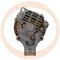 · A3TA8991P - ALT.FORD 80A PCV