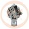 · A3TB0991P - ALT.MAZDA 100A PCV