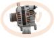 · A3TB3781P - ALT.CHRYSLER 120A PCV