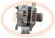· A3TB3781P - ALT.CHRYSLER 120A PCV