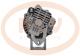 · A3TB3781P - ALT.CHRYSLER 120A PCV