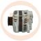 · A3TG2192ACP - ALT.MITSUBISHI 110A PCV