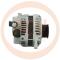 · A3TG2192ACP - ALT.MITSUBISHI 110A PCV