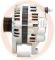 · A3TG2291P - ALT.MITSUBISHI 110A PCV