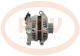 · A3TG3091P - ALT.MITSUBISHI 110A PCV