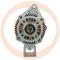 · A3TG3181P - ALT.MITSUBISHI 120A PCV
