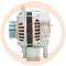 · A3TG3391P - ALT.MITSUBISHI 120A PCV