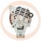 · A3TG3391P - ALT.MITSUBISHI 120A PCV
