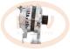 · A3TG3791P - ALT.MITSUBISHI 120A PCV