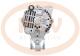 · A3TG3791P - ALT.MITSUBISHI 120A PCV