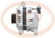 · A3TG4491P - ALT.MITSUBISHI 120A PCV