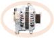 · A3TG4491P - ALT.MITSUBISHI 120A PCV