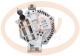 · A3TG4491P - ALT.MITSUBISHI 120A PCV