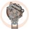 · A3TG4579P - ALT.MITSUBISHI 140A PCV