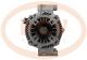 · A3TJ2191P - ALT.FORD 150A PCV