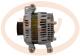 · A3TJ2191P - ALT.FORD 150A PCV