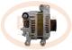 · A3TJ2191P - ALT.FORD 150A PCV