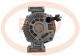 · A3TJ2191P - ALT.FORD 150A PCV