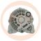 · A3TJ2481P - ALT.NISSAN 150A PCV (0740)