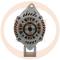 · A3TJ2581P - ALT.CHRYSLER 140A PCV