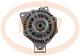 · A3TJ2891P - ALT.FORD 150A PCV