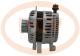 · A3TJ2891P - ALT.FORD 150A PCV