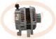 · A3TJ2891P - ALT.FORD 150A PCV