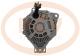 · A3TJ2891P - ALT.FORD 150A PCV
